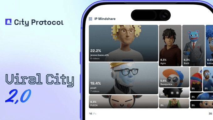 airdr0p_lab/16402/6305212145053929021