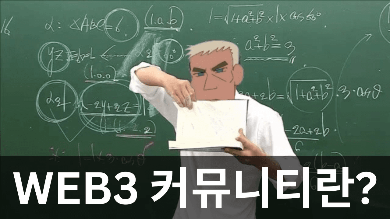 airdr0p_lab/16407/6017982277238852701