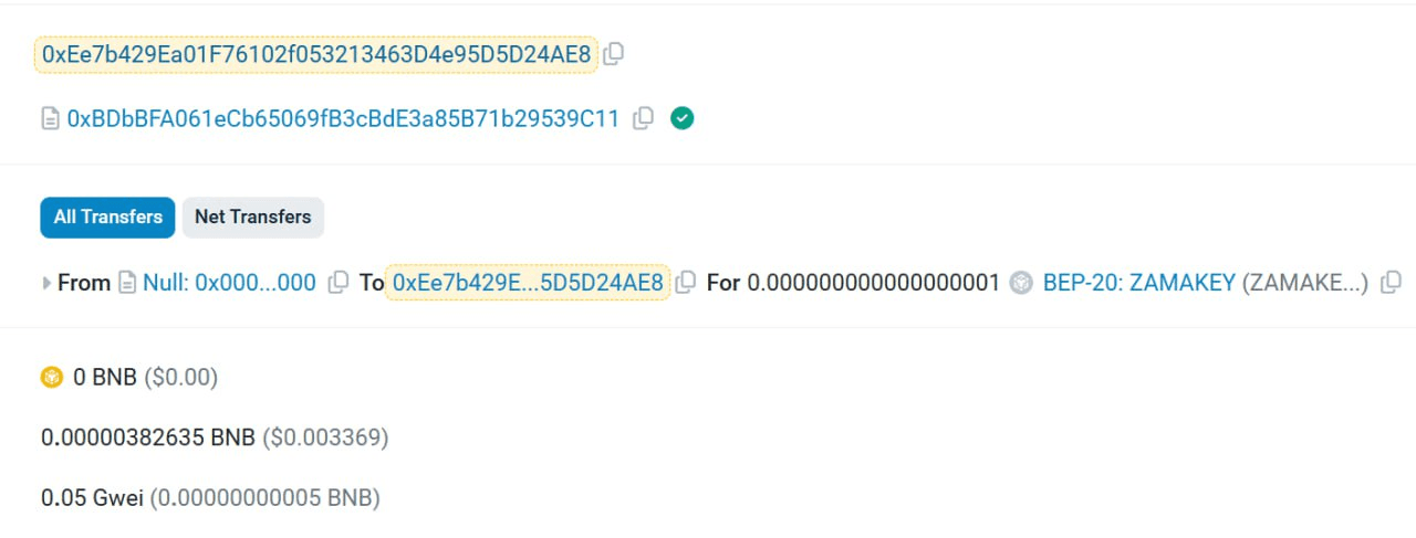 airdr0p_lab/16408/6307463944867614169