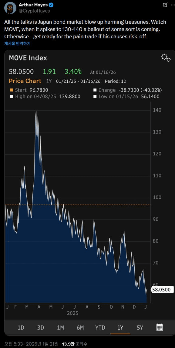 airdr0p_lab/16411/6307463944867614189