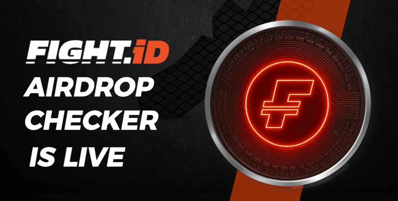 airdr0p_lab/16416/6307463944867614245