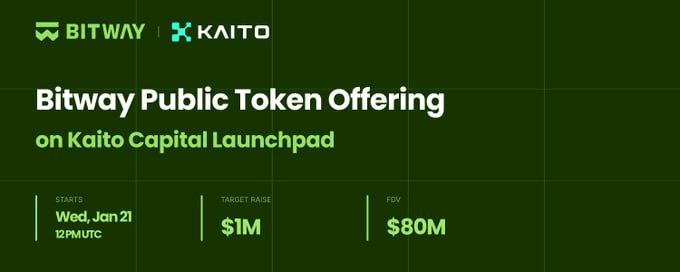 airdr0p_lab/16418/6307463944867614272