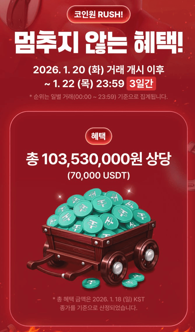 airdr0p_lab/16421/6307463944867614348