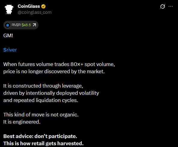 airdr0p_lab/16422/6307463944867614384