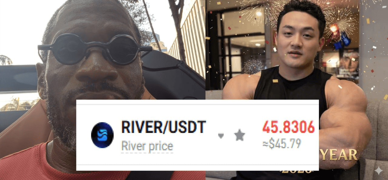 airdr0p_lab/16424/6307463944867614387