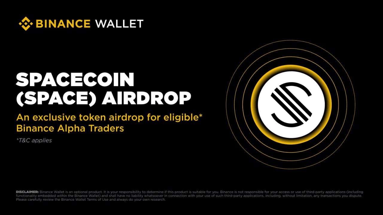 airdr0p_lab/16425/6307463944867614393