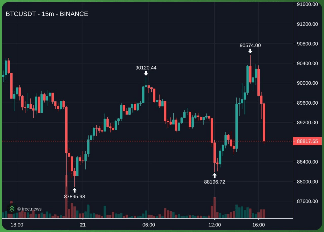 airdr0p_lab/16429/6307463944867614517