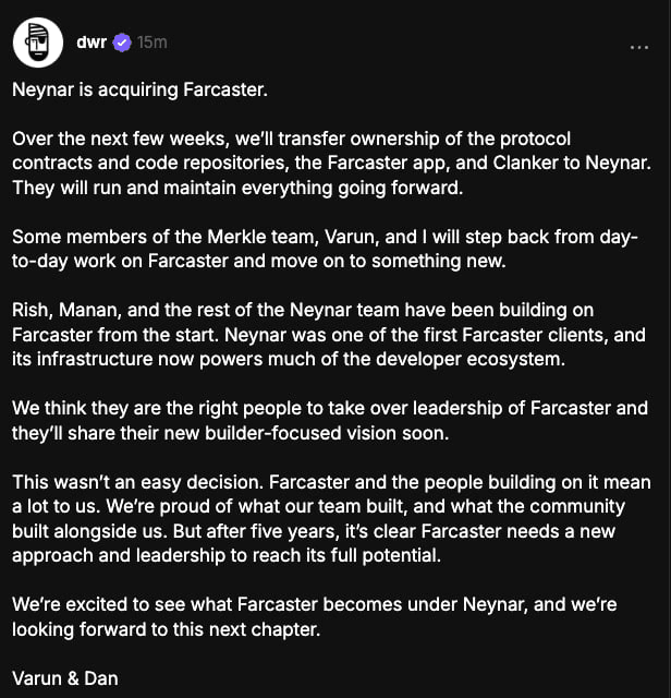 airdr0p_lab/16432/6307463944867614522