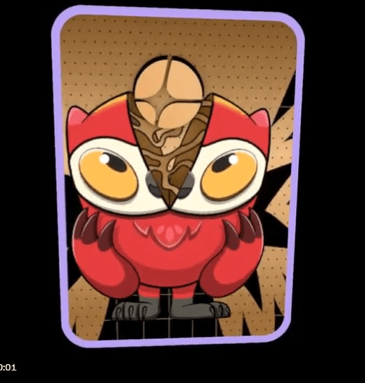 airdr0p_lab/16434/6307771881137835303