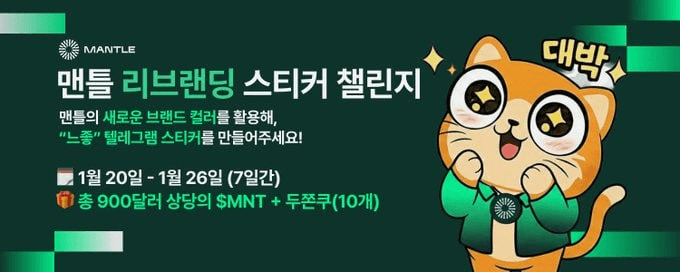 airdr0p_lab/16438/6307463944867614554