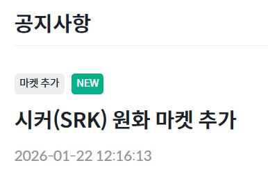 airdr0p_lab/16439/6309715744681299258