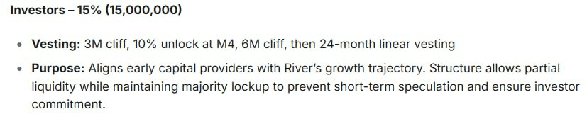 airdr0p_lab/16441/6309927331950169959