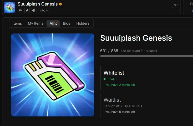 airdr0p_lab/16444/6309927331950169990