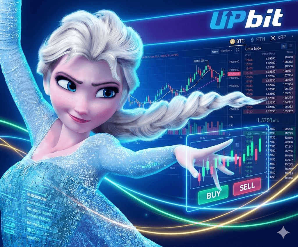 airdr0p_lab/16447/6309927331950170048