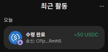 airdr0p_lab/16456/6309927331950170209