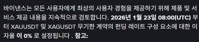 airdr0p_lab/16458/6309927331950170229