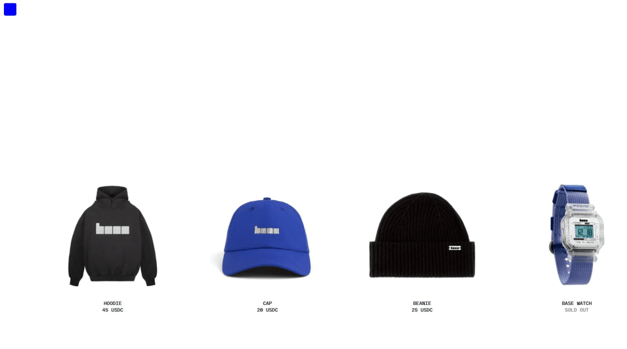 airdr0p_lab/16466/6309927331950170421