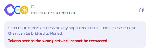 airdr0p_lab/16468/6312179131763854621