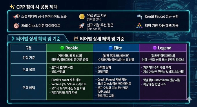 airdr0p_lab/16469/6312179131763854745