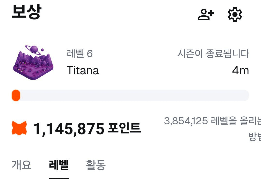 airdr0p_lab/16471/6312179131763854785