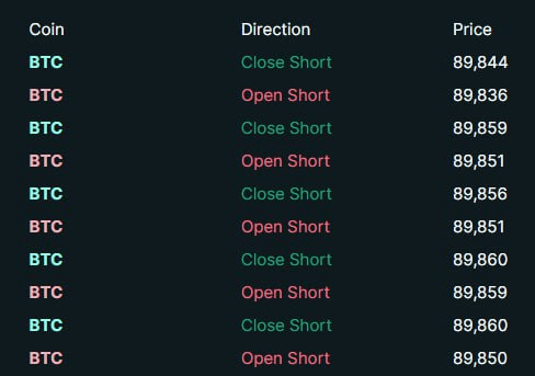 airdr0p_lab/16472/6312179131763854789