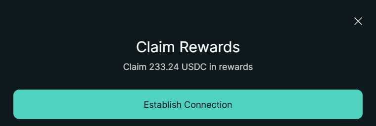 airdr0p_lab/16473/6312179131763854795