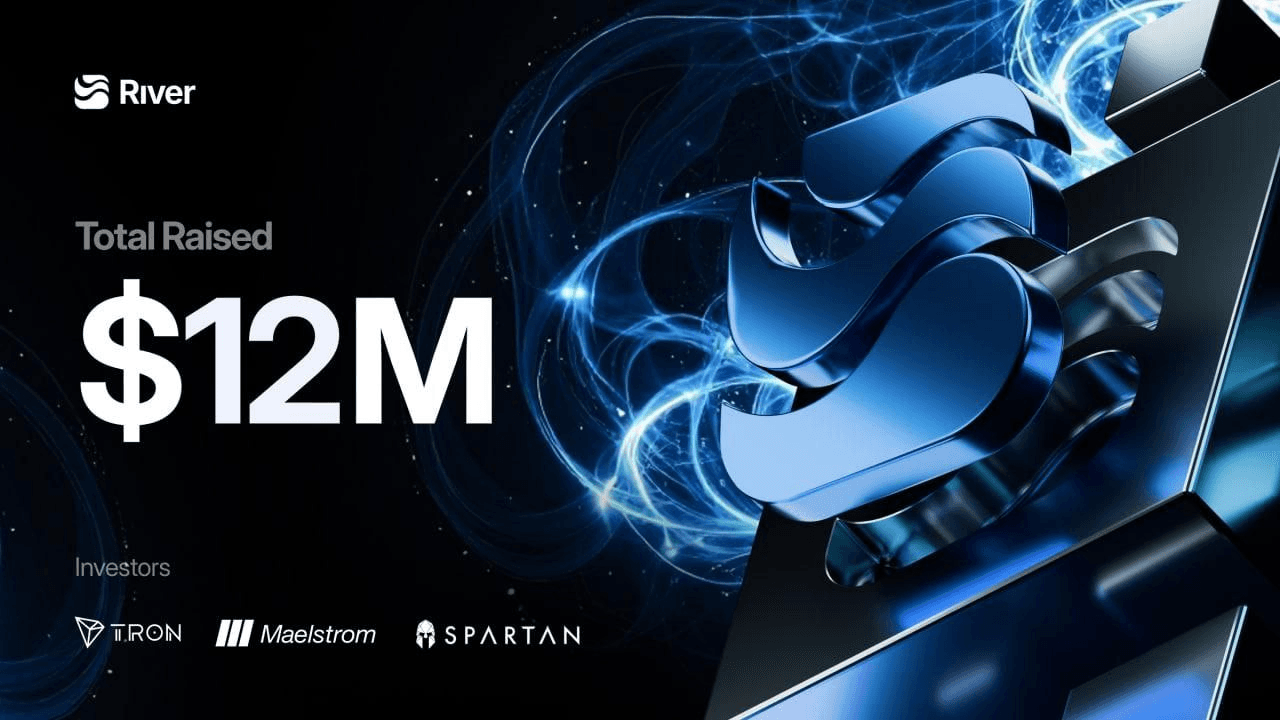 airdr0p_lab/16478/6312179131763854854