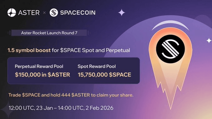 airdr0p_lab/16481/6312179131763854914