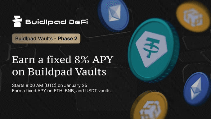 airdr0p_lab/16483/6312179131763854925