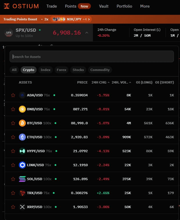 airdr0p_lab/16484/6312179131763854929