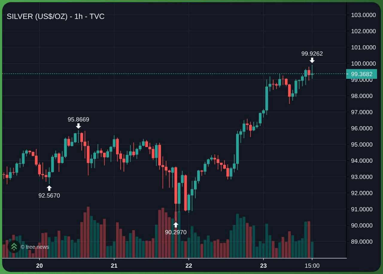 airdr0p_lab/16488/6314430931577539827