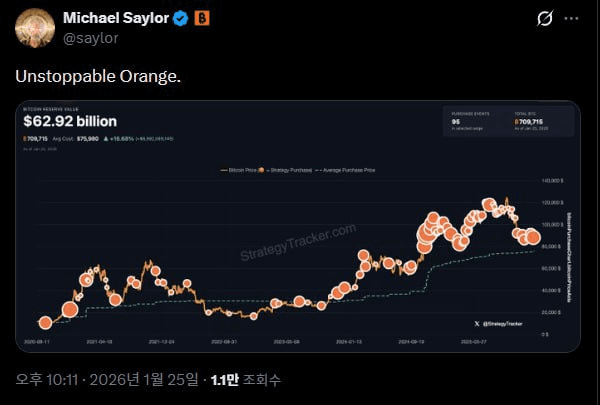 airdr0p_lab/16495/6318650414823313196