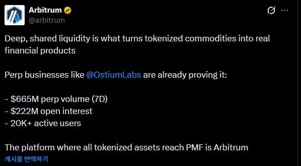 airdr0p_lab/16497/6320902214636997980