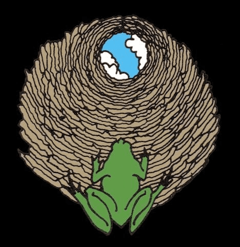 airdr0p_lab/16499/6320902214636997986