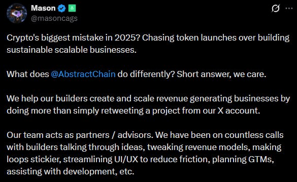 airdr0p_lab/16506/6320902214636998279