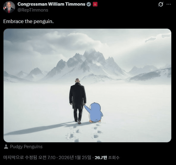 airdr0p_lab/16507/6320902214636998284