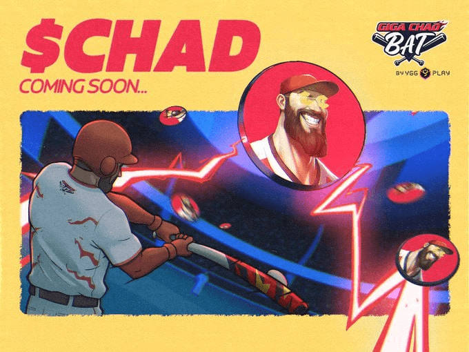 airdr0p_lab/16508/6320902214636998291