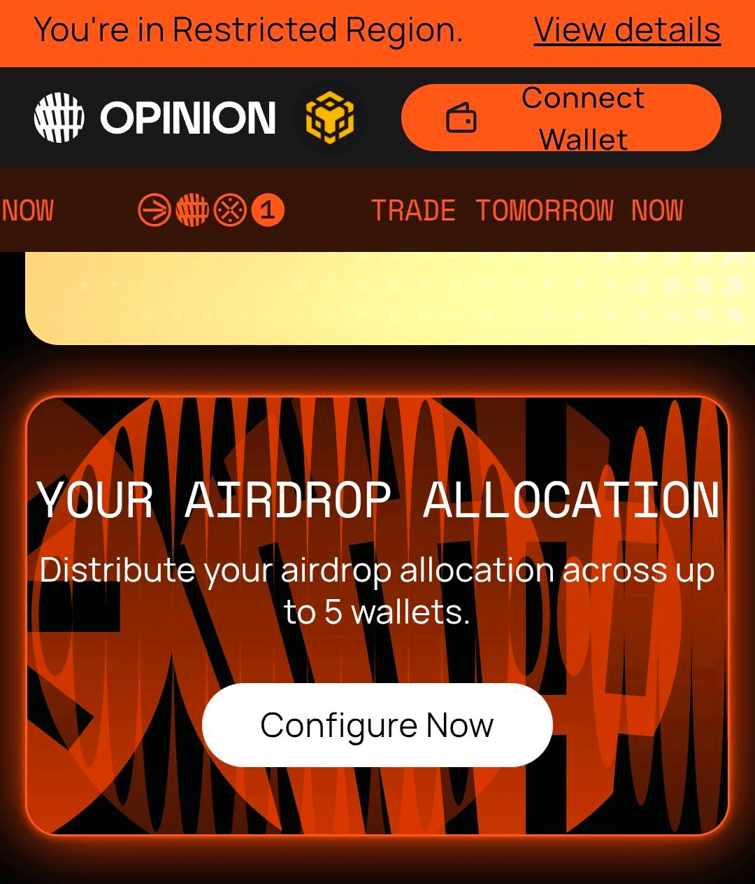 airdr0p_lab/16509/6320902214636998310