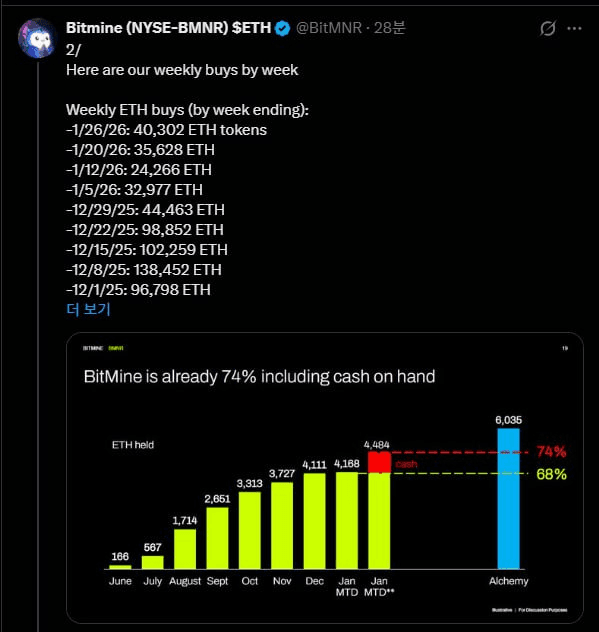 airdr0p_lab/16512/6323154014450683369