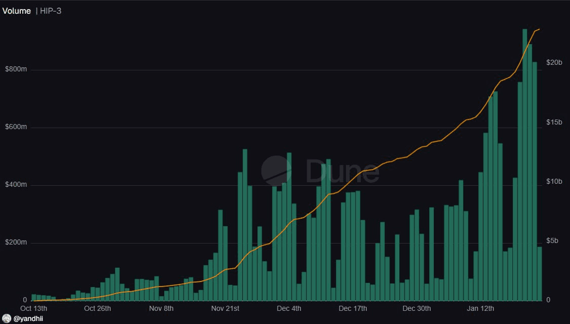 airdr0p_lab/16515/6323160332347575745