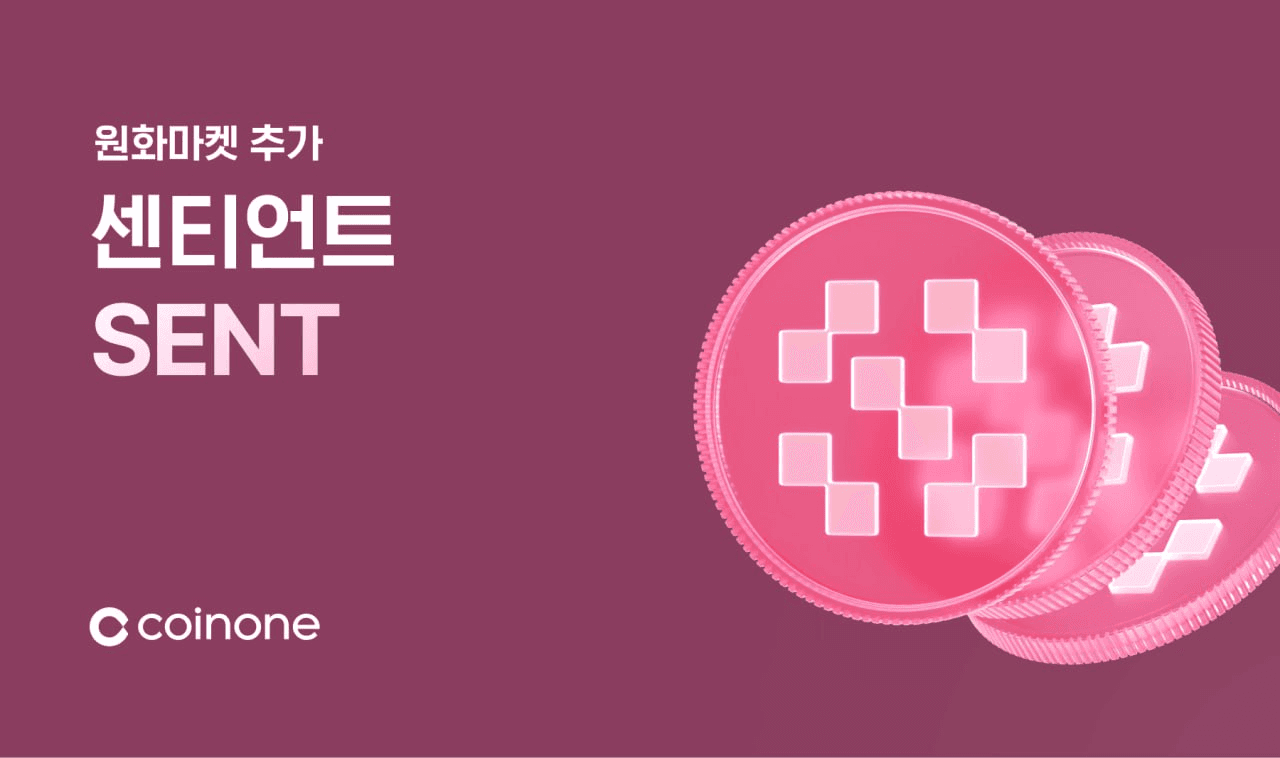 airdr0p_lab/16519/6323160332347575769