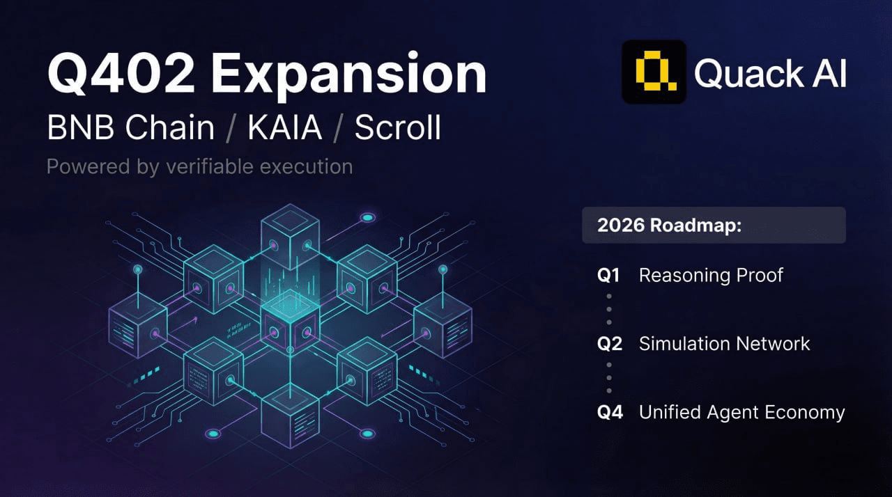 airdr0p_lab/16521/6323160332347575810