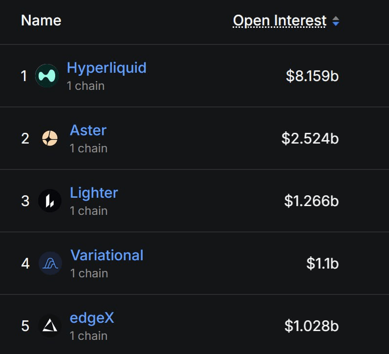 airdr0p_lab/16527/6325412132161260784