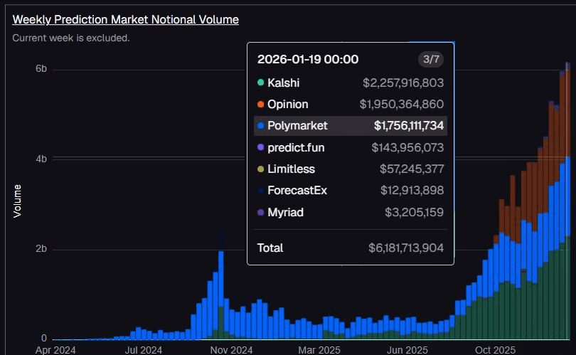 airdr0p_lab/16528/6325412132161260786