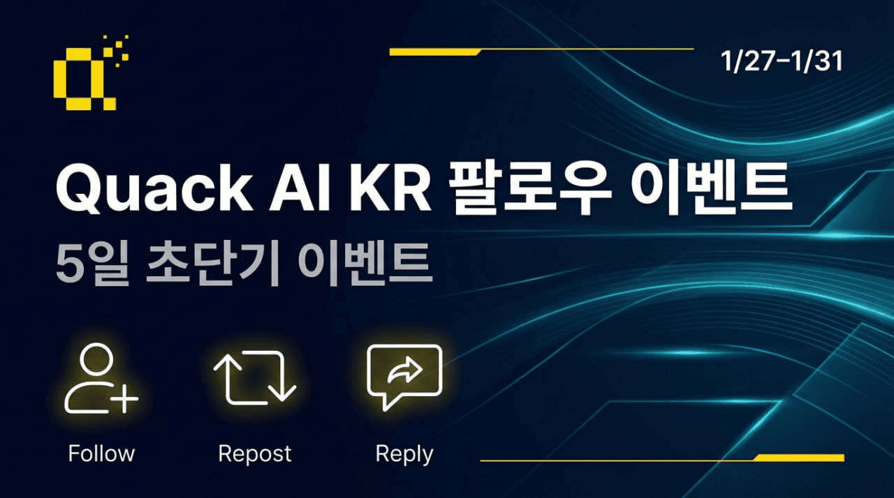 airdr0p_lab/16534/6325412132161260889