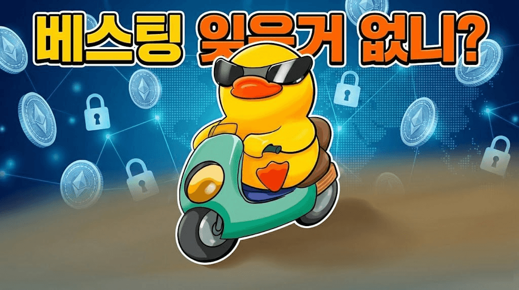 airdr0p_lab/16535/6325412132161260892