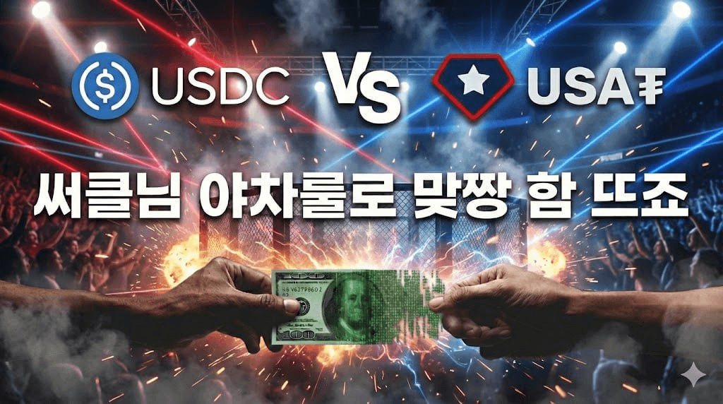 airdr0p_lab/16536/6325412132161260948