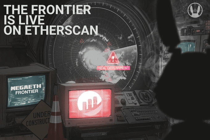 airdr0p_lab/16538/6325412132161260980