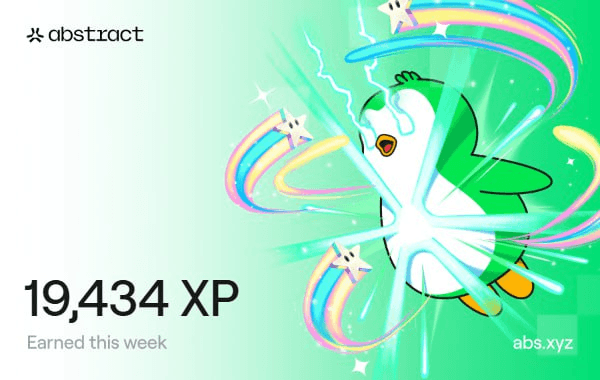 airdr0p_lab/16542/6325412132161261015