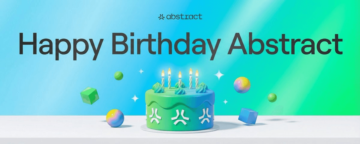 airdr0p_lab/16543/6325412132161261030